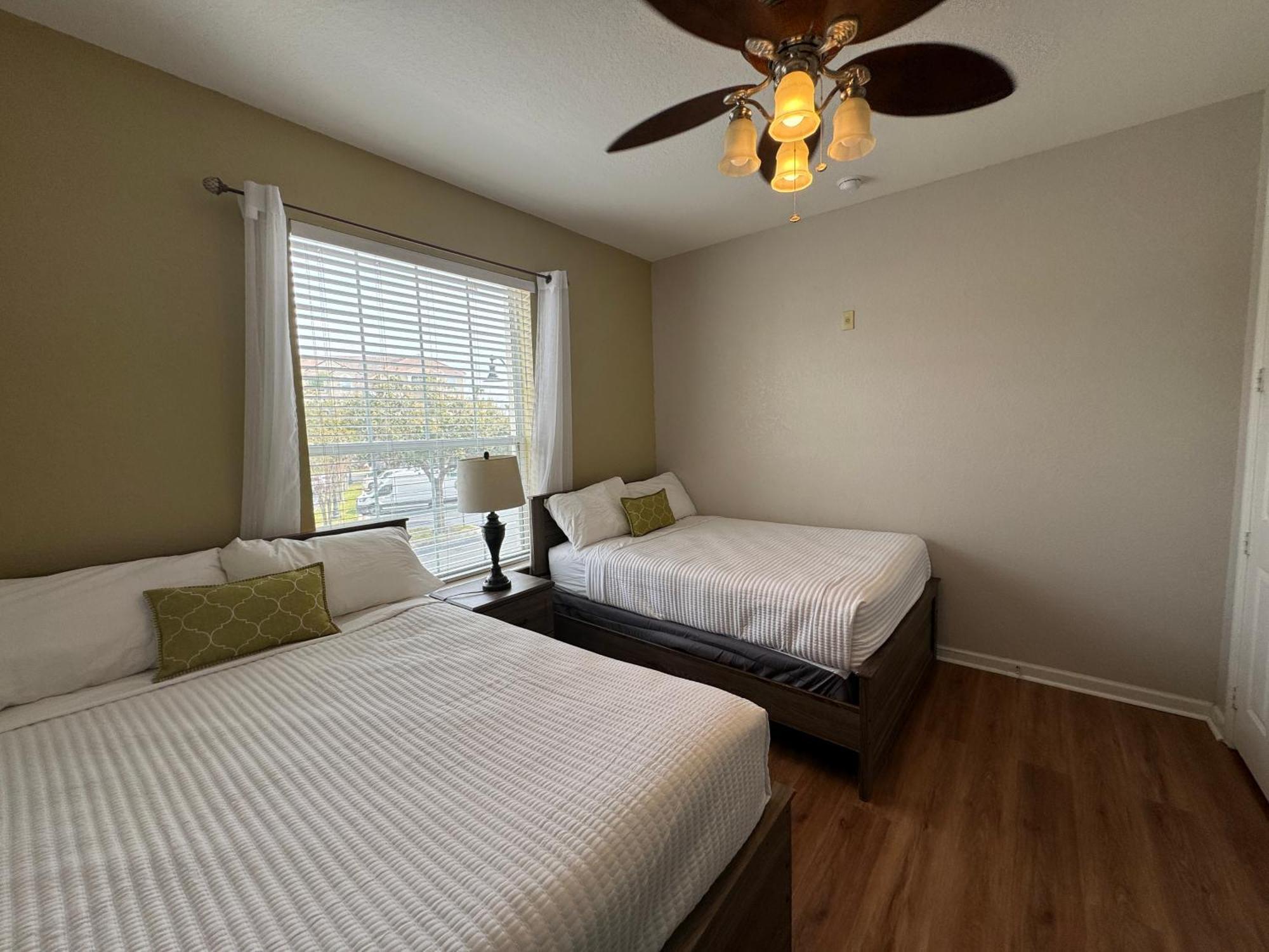 Vista Cay Jewel Luxury Condo By Universal Orlando Rental Exterior foto