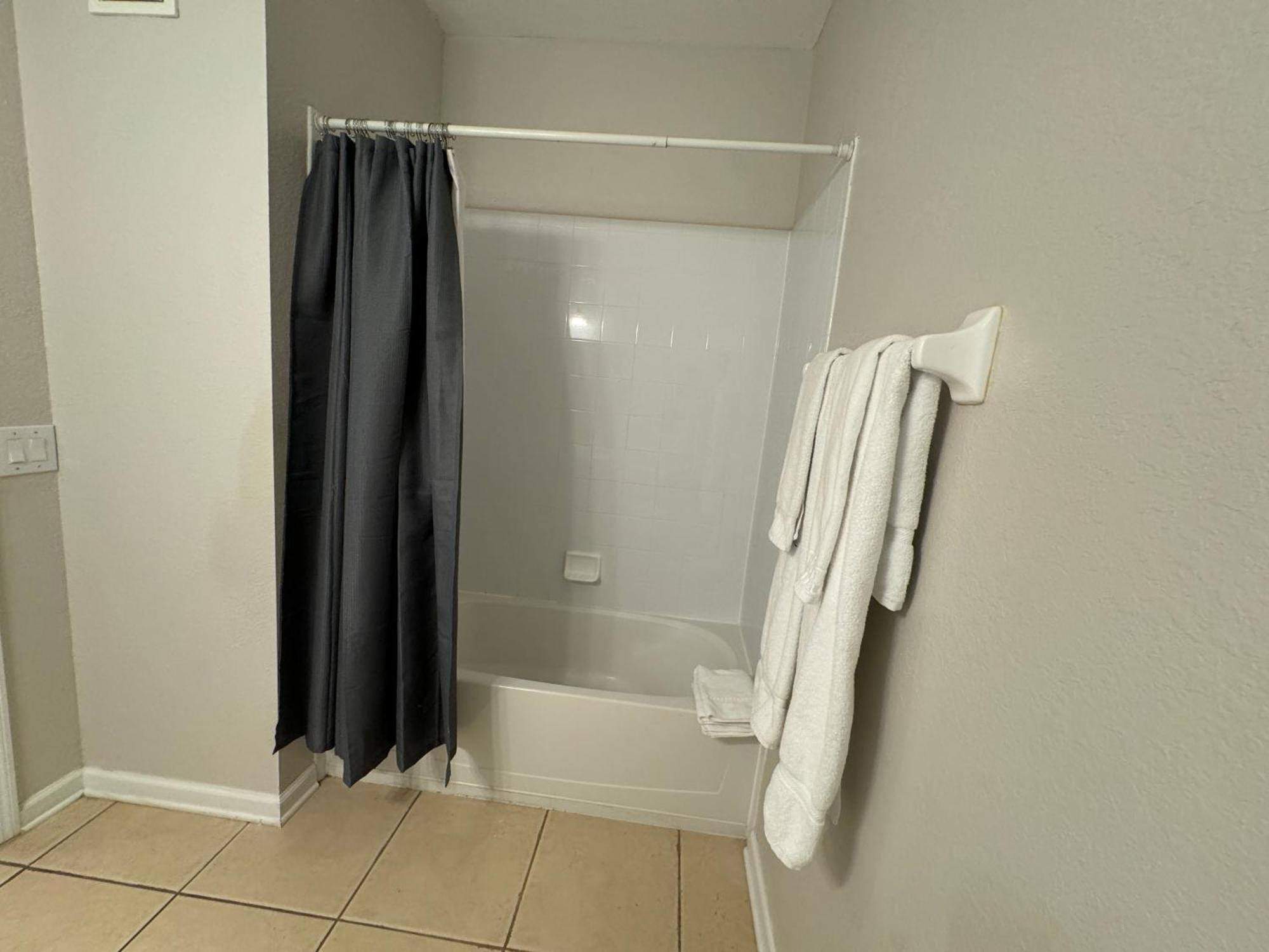 Vista Cay Jewel Luxury Condo By Universal Orlando Rental Exterior foto