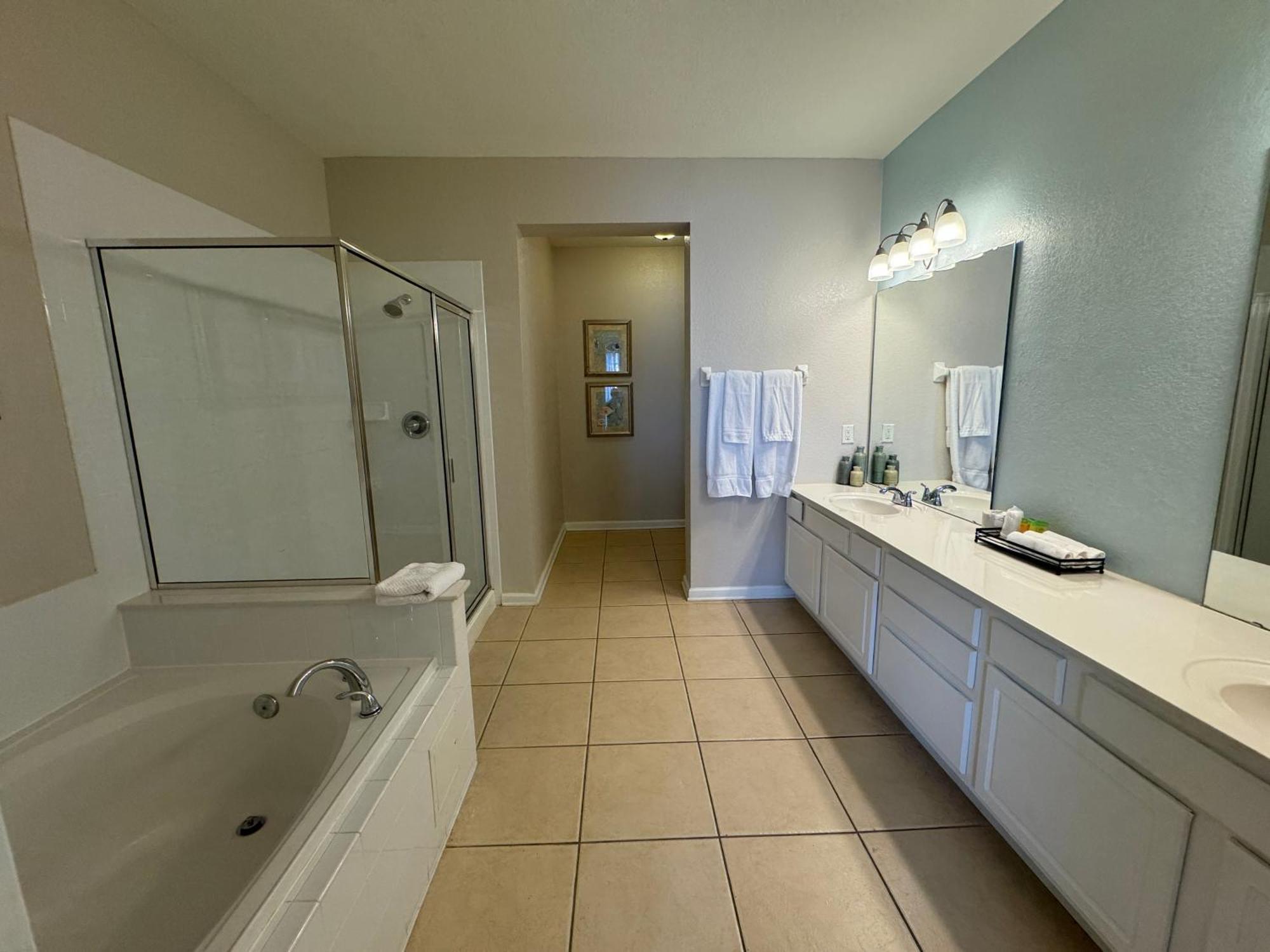 Vista Cay Jewel Luxury Condo By Universal Orlando Rental Exterior foto