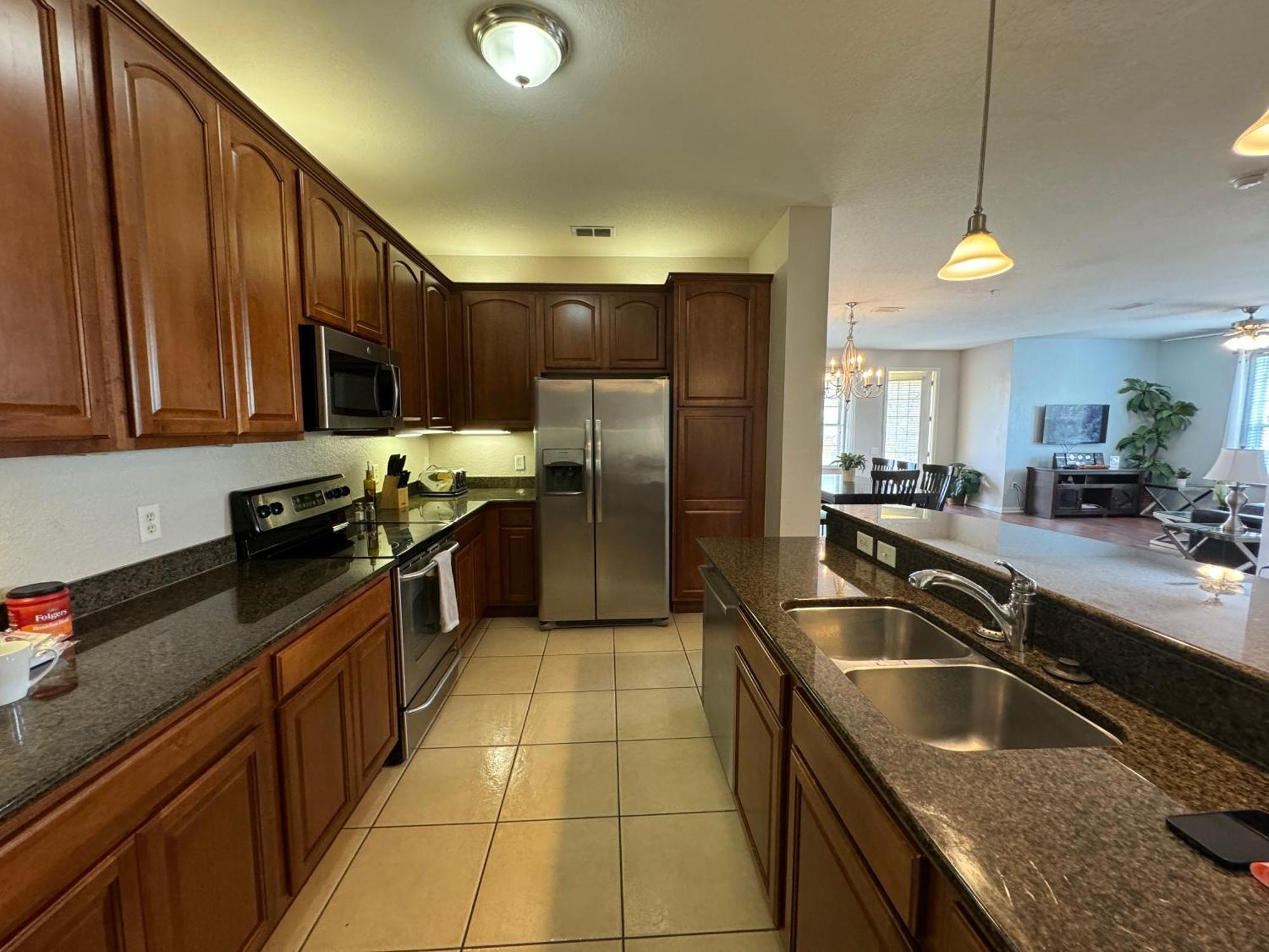 Vista Cay Jewel Luxury Condo By Universal Orlando Rental Exterior foto
