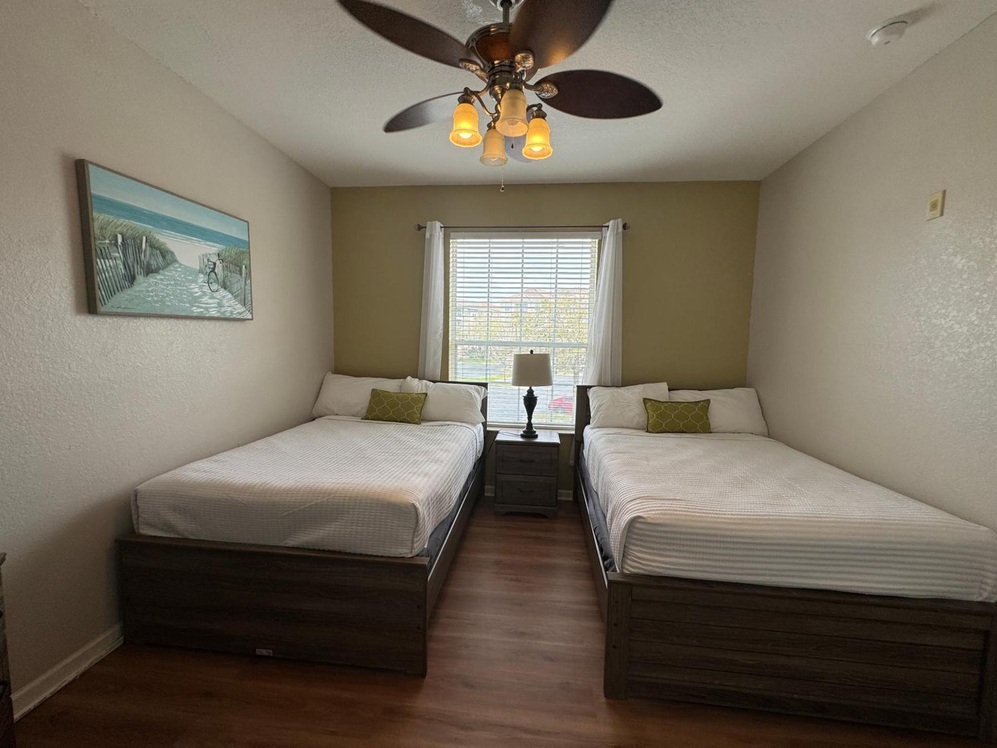 Vista Cay Jewel Luxury Condo By Universal Orlando Rental Exterior foto