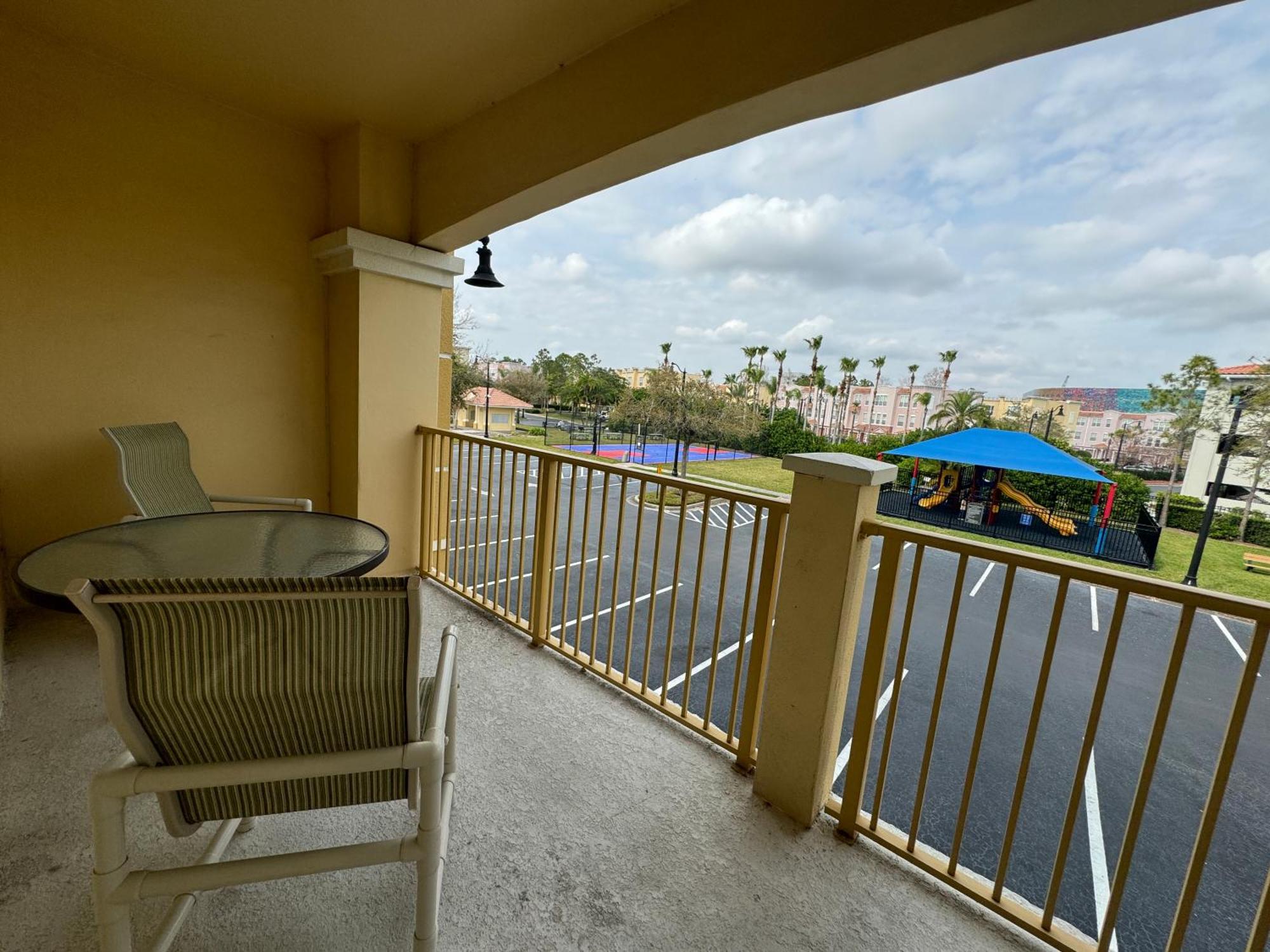 Vista Cay Jewel Luxury Condo By Universal Orlando Rental Exterior foto