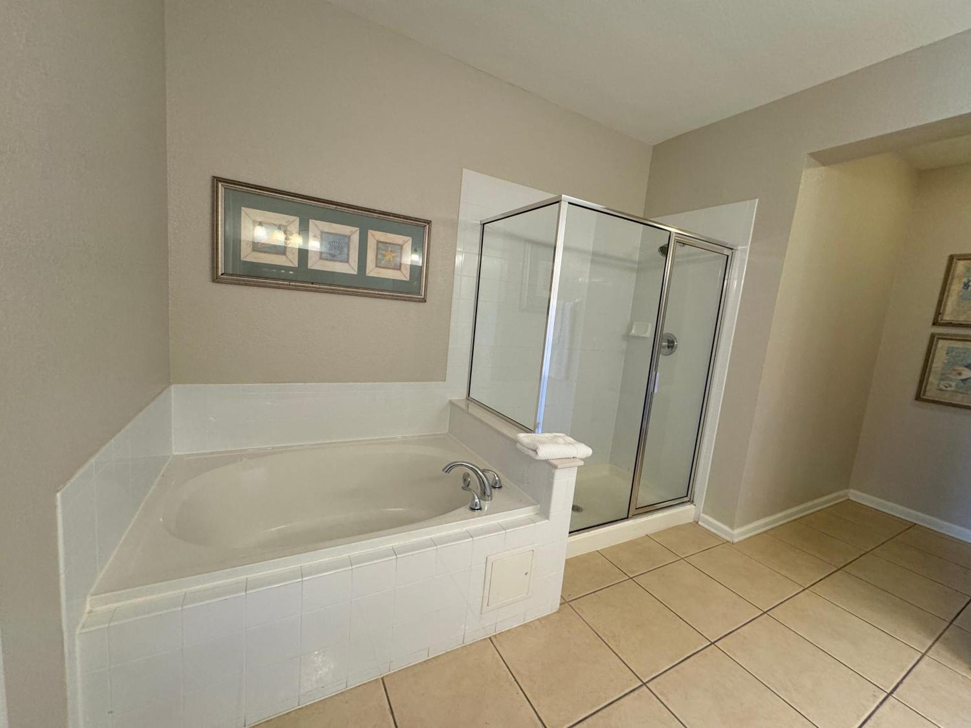 Vista Cay Jewel Luxury Condo By Universal Orlando Rental Exterior foto