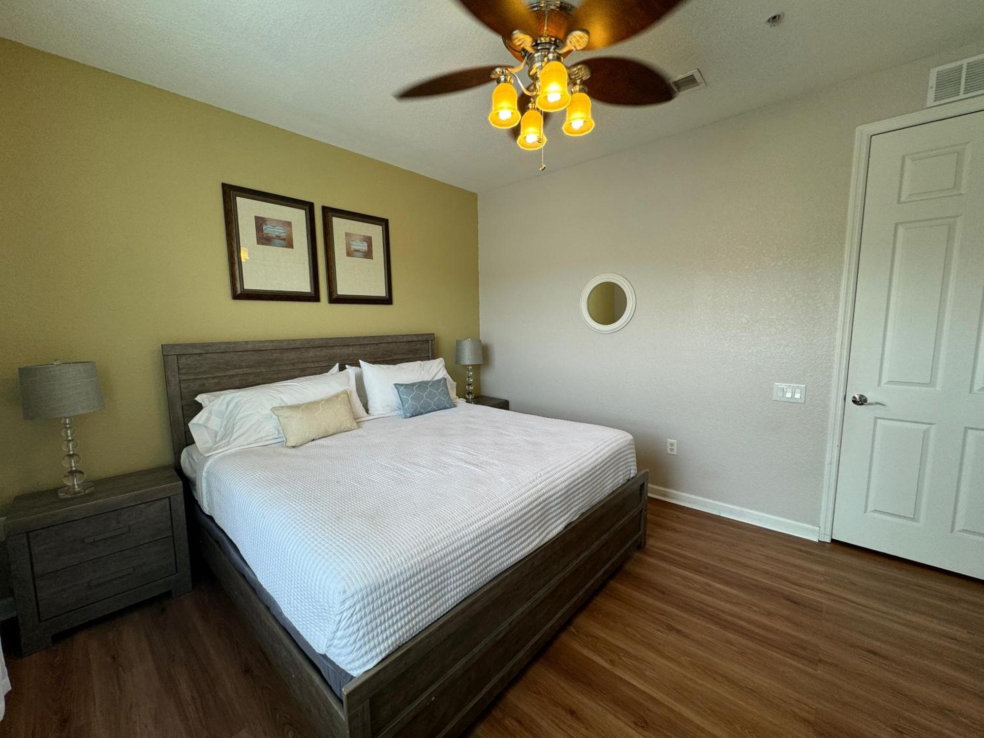 Vista Cay Jewel Luxury Condo By Universal Orlando Rental Exterior foto