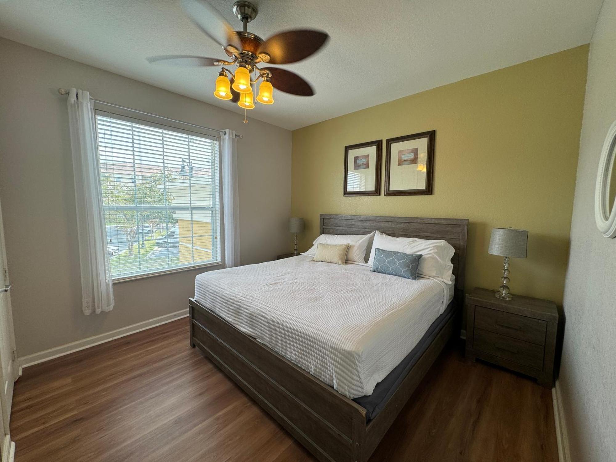 Vista Cay Jewel Luxury Condo By Universal Orlando Rental Exterior foto