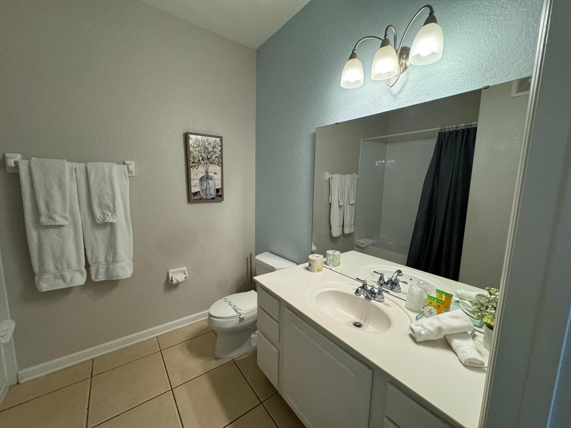 Vista Cay Jewel Luxury Condo By Universal Orlando Rental Exterior foto