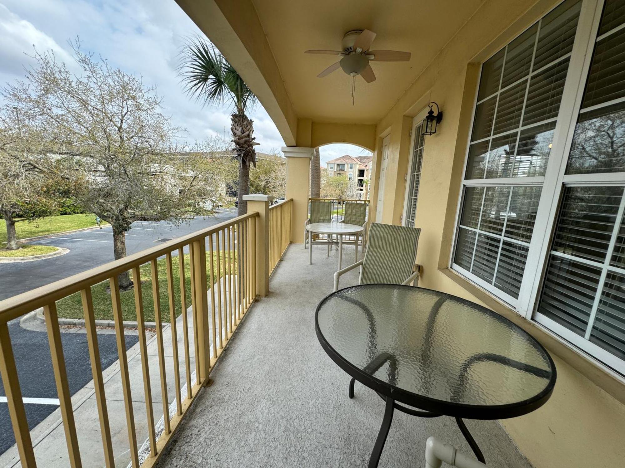 Vista Cay Jewel Luxury Condo By Universal Orlando Rental Exterior foto