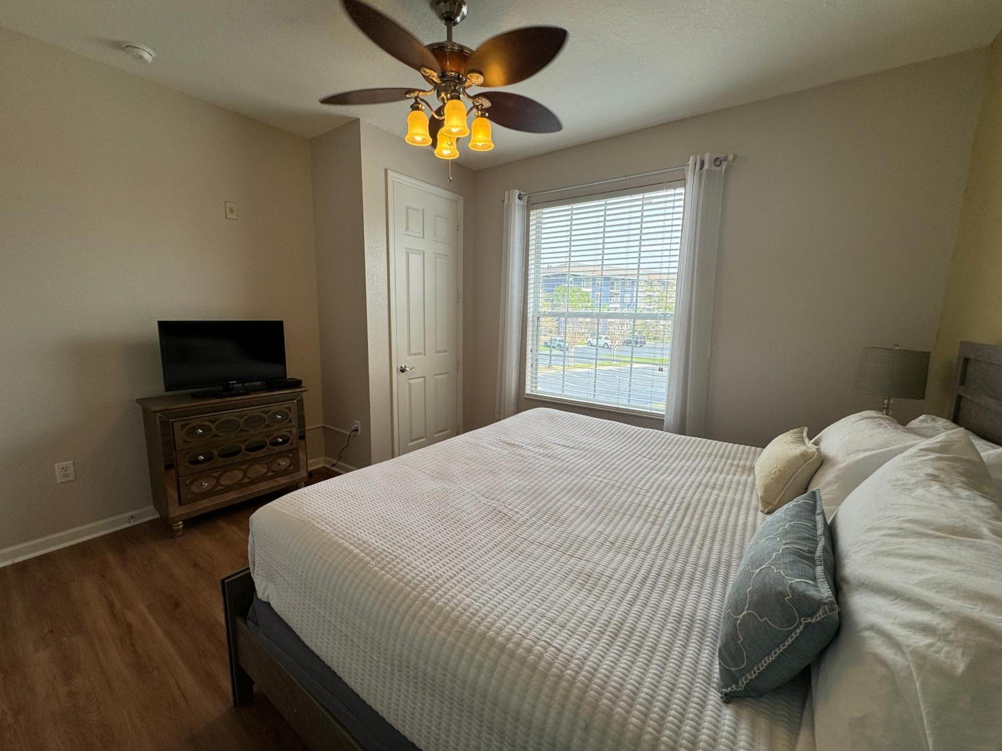 Vista Cay Jewel Luxury Condo By Universal Orlando Rental Exterior foto