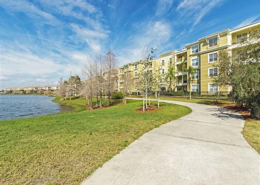 Vista Cay Jewel Luxury Condo By Universal Orlando Rental Exterior foto