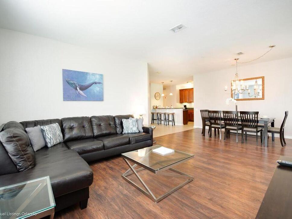 Vista Cay Jewel Luxury Condo By Universal Orlando Rental Exterior foto