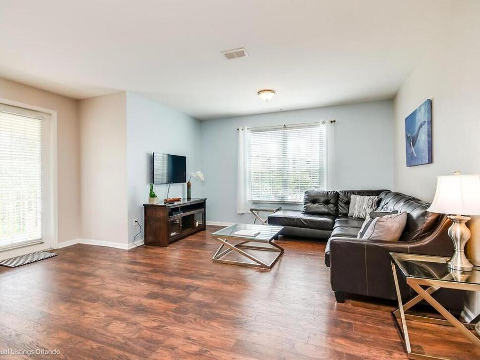 Vista Cay Jewel Luxury Condo By Universal Orlando Rental Exterior foto