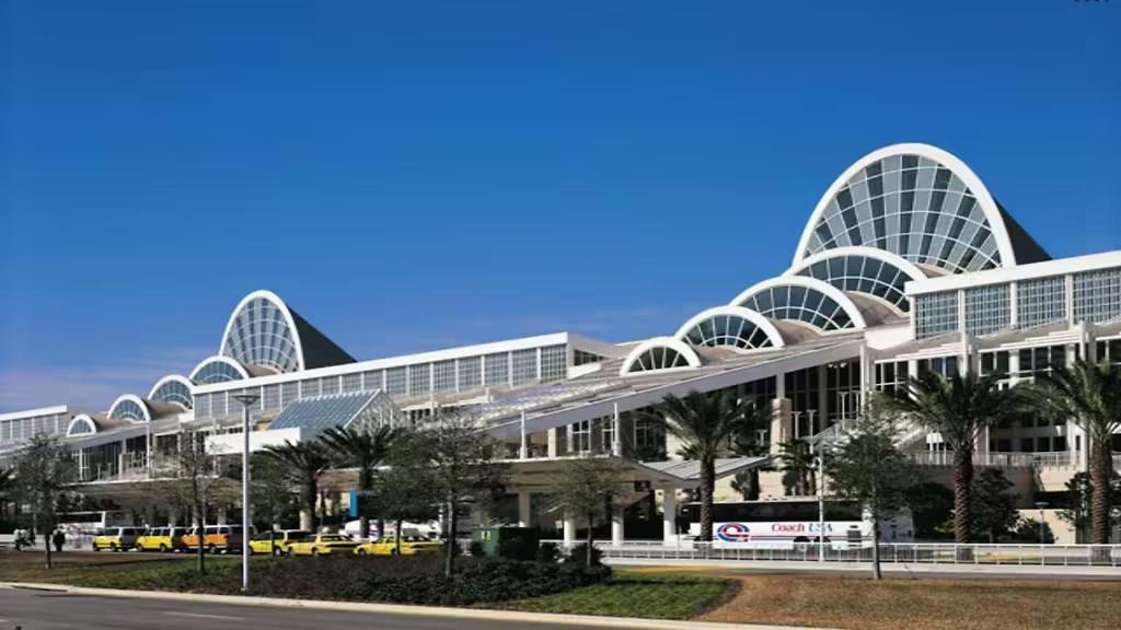 Vista Cay Jewel Luxury Condo By Universal Orlando Rental Exterior foto