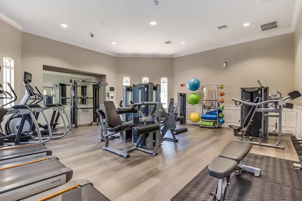 Vista Cay Jewel Luxury Condo By Universal Orlando Rental Exterior foto